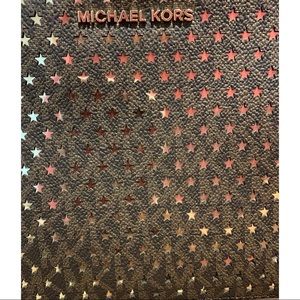 Micheal Kors crossbody bag